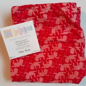 LuLaRoe Women's Leggings